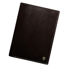 Rovicky,N62-RVT RFID,5903051093210