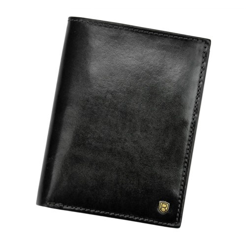 Rovicky,N575-RVT RFID,5903051020872 Rovicky,N575-RVT RFID,5903051020872