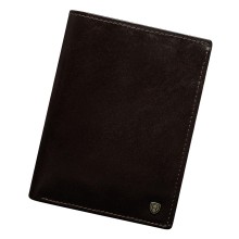 Rovicky,N575-RVT RFID,5903051093234