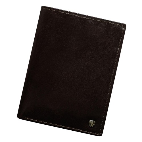 Rovicky,N575-RVT RFID,5903051093234 Rovicky,N575-RVT RFID,5903051093234