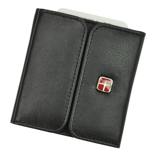 Albatross,SN 3765 RFID,5900949054452 Albatross,SN 3765 RFID,5900949054452
