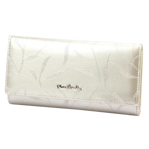 Pierre Cardin,02 LEAF 122,5900949074665 Pierre Cardin,02 LEAF 122,5900949074665