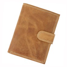Wild,N4L-CHM-NL RFID,5903051029134 Wild,N4L-CHM-NL RFID,5903051029134