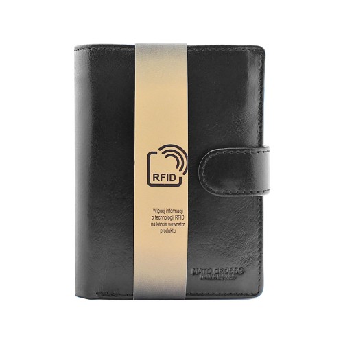 Mato Grosso,0703/17-60 RFID,5905280350263 Mato Grosso,0703/17-60 RFID,5905280350263
