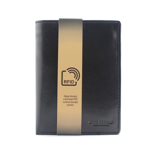 Mato Grosso,0705/17-60 RFID,5905280356319