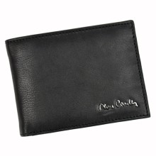 Pierre Cardin,TILAK50 8806,7790000083624,8055716007135 Pierre Cardin,TILAK50 8806,7790000083624,8055716007135