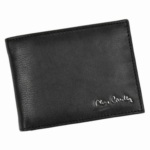 Pierre Cardin,TILAK50 8806,7790000083624,8055716007135