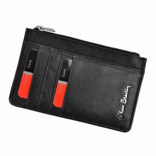 Pierre Cardin,TILAK50 PC03,7790000083778 Pierre Cardin,TILAK50 PC03,7790000083778
