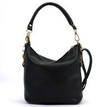 Patrizia,419-040 GOLD,5900949053950 Patrizia,419-040 GOLD,5900949053950