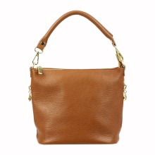 Patrizia,419-040 GOLD,5900949052502 Patrizia,419-040 GOLD,5900949052502