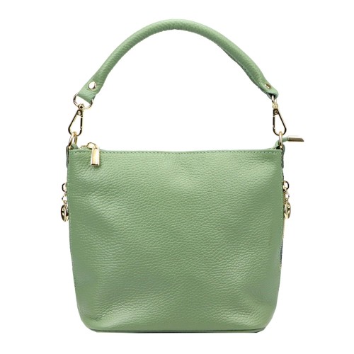 Patrizia,419-040 GOLD,5900949027883 Patrizia,419-040 GOLD,5900949027883
