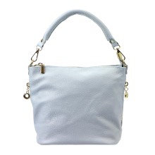 Patrizia,419-040 GOLD,5900949044897 Patrizia,419-040 GOLD,5900949044897