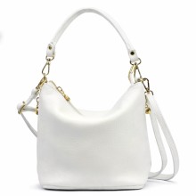 Patrizia,419-040 GOLD,5900949044927 Patrizia,419-040 GOLD,5900949044927