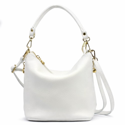 Patrizia,419-040 GOLD,5900949044927