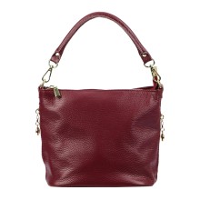 Patrizia,419-040 GOLD,5900949084336 Patrizia,419-040 GOLD,5900949084336