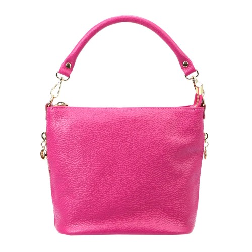 Patrizia,419-040 GOLD,5900949044910