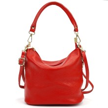 Patrizia,419-040 GOLD,5900949044903 Patrizia,419-040 GOLD,5900949044903