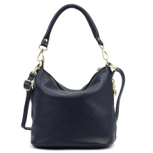 Patrizia,419-040 GOLD,5900949052519 Patrizia,419-040 GOLD,5900949052519