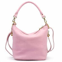 Patrizia,419-040 GOLD,5904492413452 Patrizia,419-040 GOLD,5904492413452