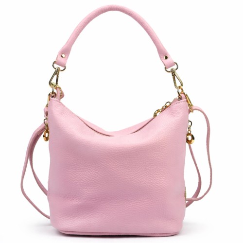Patrizia,419-040 GOLD,5904492413452 Patrizia,419-040 GOLD,5904492413452