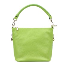 Patrizia,419-040 GOLD,5900949027913 Patrizia,419-040 GOLD,5900949027913