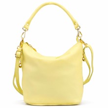 Patrizia,419-040 GOLD,5904492413469 Patrizia,419-040 GOLD,5904492413469
