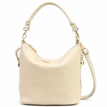 Patrizia,419-040 GOLD,5904492417450 Patrizia,419-040 GOLD,5904492417450