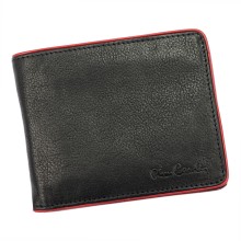 Pierre Cardin,YS17 8806,7790000084218 Pierre Cardin,YS17 8806,7790000084218