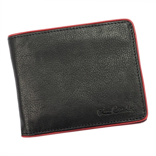 Pierre Cardin,YS17 8806,7790000084218 Pierre Cardin,YS17 8806,7790000084218