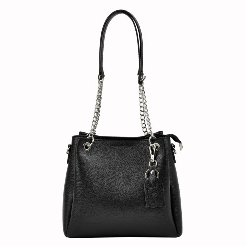 Luka,19-62 DOLLARO,5900949053547
