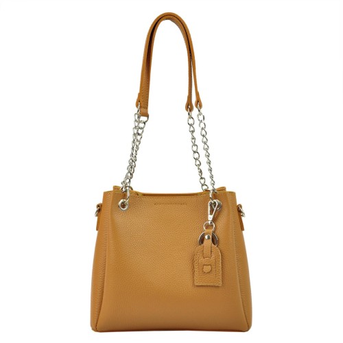 Luka,19-62 DOLLARO,5900949053530