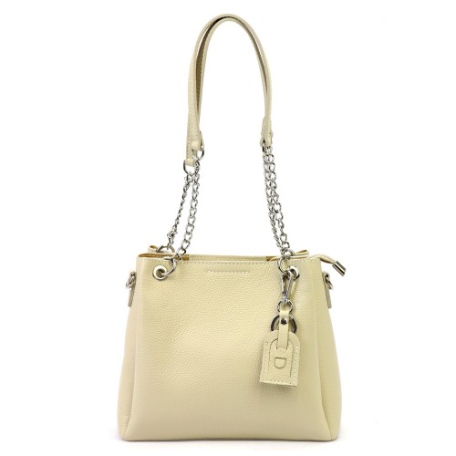 Luka,19-62 DOLLARO,5900949064772