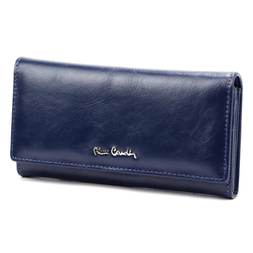 Pierre Cardin,06 ITALY 100,5900949074764 Pierre Cardin,06 ITALY 100,5900949074764