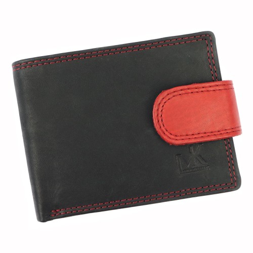 Money Kepper,SN5130B MCN RFID,5904492409899 Money Kepper,SN5130B MCN RFID,5904492409899