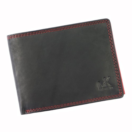Money Kepper,SN5600 RFID,5904492409882
