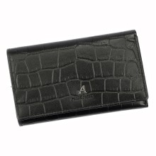 Albatross,CRO LW06,5900949053219
