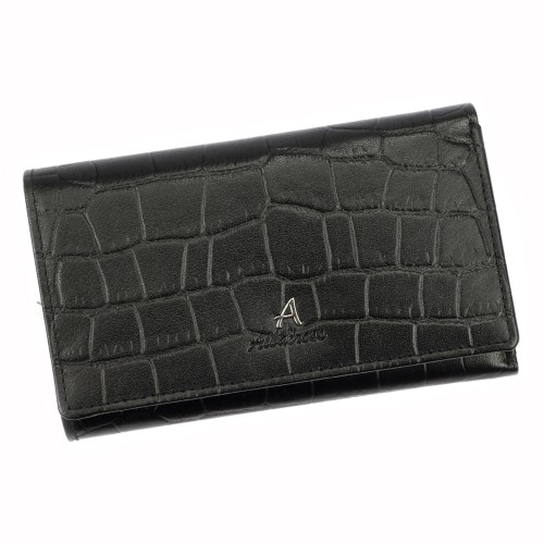 Albatross,CRO LW06,5900949053219