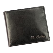 Pierre Cardin,TILAK51 8824,8055716009566 Pierre Cardin,TILAK51 8824,8055716009566