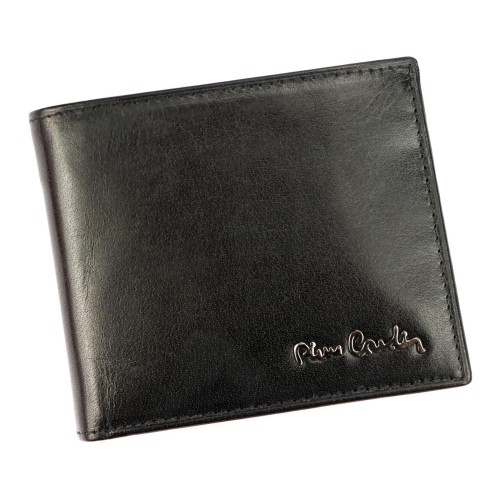 Pierre Cardin,TILAK51 8824,8055716009566