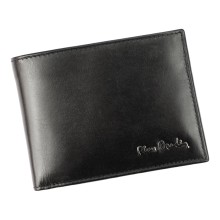 Pierre Cardin,TILAK51 8806,8055716009535 Pierre Cardin,TILAK51 8806,8055716009535