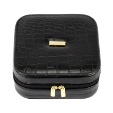 PATRIZIA,BEAUTY-18044,5900949013787