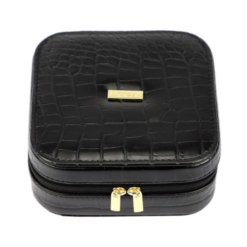 PATRIZIA,BEAUTY-18044,5900949013787 PATRIZIA,BEAUTY-18044,5900949013787