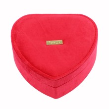 PATRIZIA,BEAUTY-H1,5900949013886