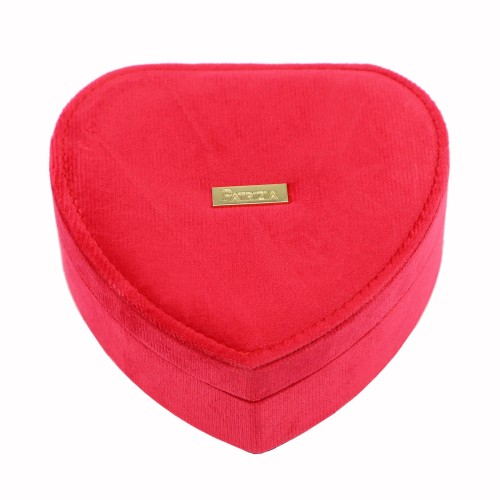 PATRIZIA,BEAUTY-H1,5900949013886