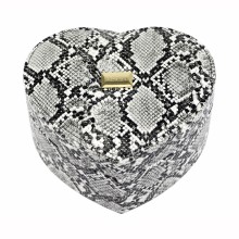 PATRIZIA,BEAUTY-H2,5900949013893