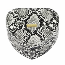 PATRIZIA,BEAUTY-H3,5900949013909 PATRIZIA,BEAUTY-H3,5900949013909
