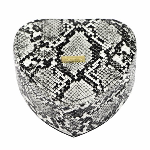 PATRIZIA,BEAUTY-H3,5900949013909 PATRIZIA,BEAUTY-H3,5900949013909