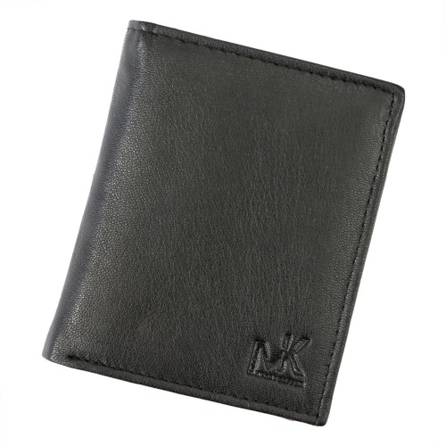Money Kepper,CC 5131,5900949053127 Money Kepper,CC 5131,5900949053127