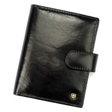 Rovicky,N62L-RVT RFID,5903051020810