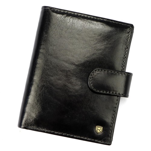 Rovicky,N62L-RVT RFID,5903051020810